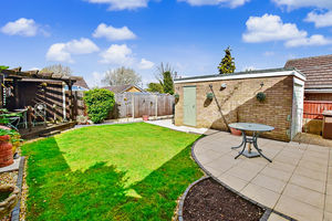 Photo 13- click for photo gallery